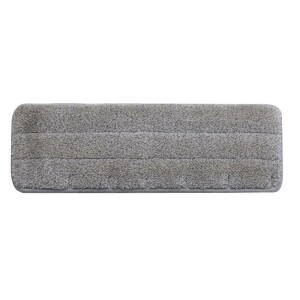 Product detail of Lamart LT8075 náhrada k mopu Clean LT8064, 2 ks
