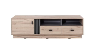 Product detail of Meblar Tv stolek ALLMO AL6