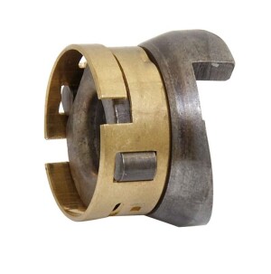 Product detail of torpédo-kužel brzdový kompletní