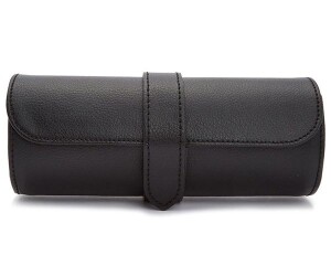 Product detail of Pouzdro na hodinky Wolf Roadster 477856
