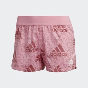 Product detail of Adidas W Bluvq3 PCR SH