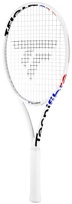 Product detail of Tenisová raketa Tecnifibre T-Fight 315 ISO  L2