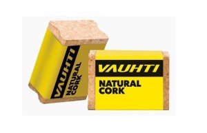 Product detail of Vauhti přírodní korek