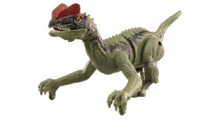 Product detail of Amewi RC Dinosaurus Allosaurus
