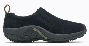 Product detail of Merrell J60825