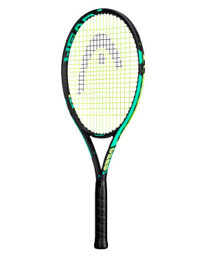 Product detail of Tenisová raketa Head  IG Challenge LITE Green 2021  L3