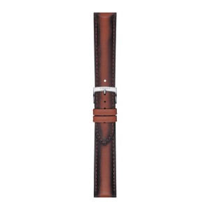 Product detail of Řemínek Tissot T852.046.842