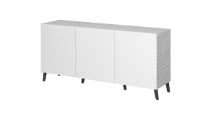 Product detail of Artcam Komoda NOVA Barva: Bílá