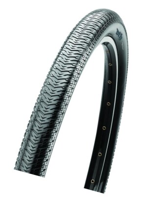 Product detail of Maxxis Plášť Dth Kevlar 20x1.75 Exo