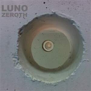 Product detail of Zeroth - Luno