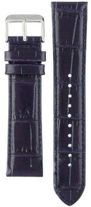 Product detail of Řemínek Orient UL007013J0 (pro model RA-AG00)