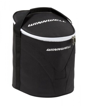 Product detail of Winnwell Taška Puck Bag - Na puky