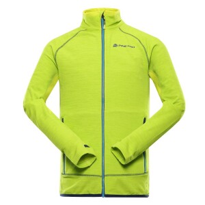 Product detail of Alpine Pro ONNEC
