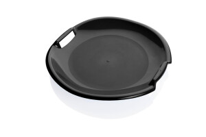 Product detail of Plastkon Tornado černá