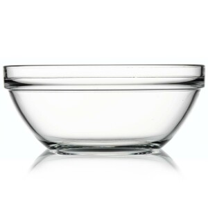 Product detail of ORION Miska sklo salátová CHEFS pr. 26 cm