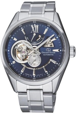Product detail of Orient Star Contemporary RE-AV0003L