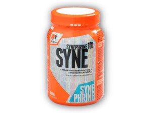Product detail of Extrifit Syne Thermogenic Fat Burner 60 tablet