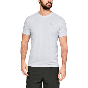 Product detail of Pánské tričko Under Armour  Streaker 2.0 ShortSleeve S