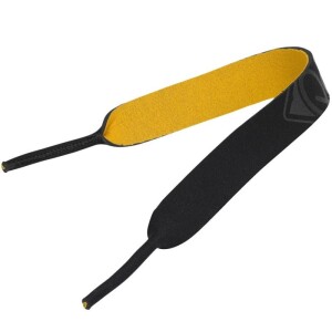 Product detail of Palm Eyewear band - šňůrka na brýle