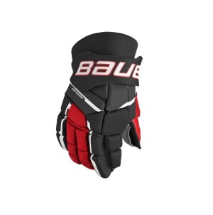 Product detail of Bauer Supreme M3 S23 SR