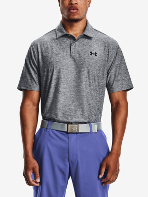 Product detail of Under Armour pánské polo tričko T2G