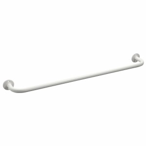 Product detail of AQUALINE 8012 sušák-držák ručníků 70 cm, bílá