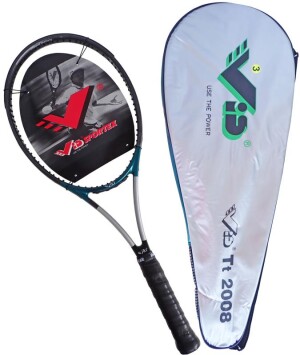Product detail of VIS Grafitová tenisová raketa G2426/T2008