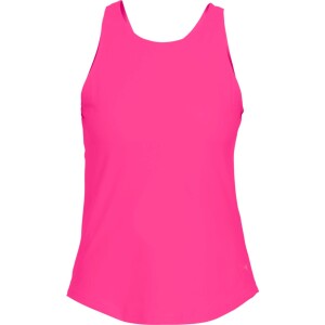 Product detail of Dámské tílko Under Armour  Vanish Tank Pink S