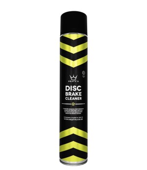 Product detail of Peaty´s Disc Brake Cleaner 750 ml