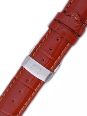 Product detail of Řemínek Orient UDCGTSD (pro model CEX0P)