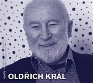Product detail of Oldřich Král, CD - Oldřich Král