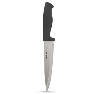 Product detail of Nůž kuchyňský nerez/UH CLASSIC 15 cm 