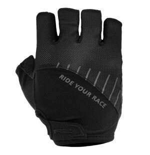 Product detail of R2 VOUK ATR19A cyklistické rukavice