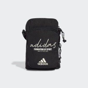 Product detail of Adidas CL ORG PR IX6809