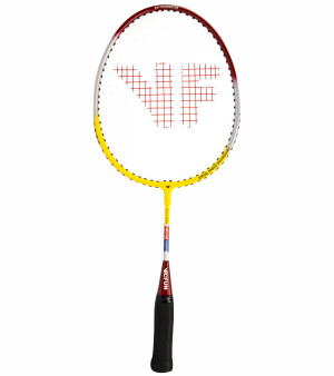 Product detail of Badmintonová raketa Victor  Youngster (55cm)