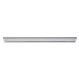 Product detail of Rabalux 78059 podlinkové výklopné LED svítidlo Easylight 2, 57,5 cm, bílá