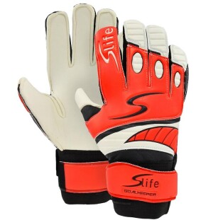 Product detail of Slife Brankařské rukavice Goal Keeper