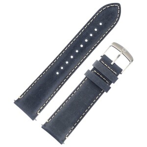Product detail of Řemínek Wenger 07.2522.003 - 22 mm