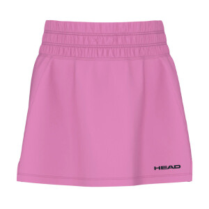 Product detail of Dámská sukně Head  Play Skort Women CY XL