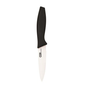 Product detail of CERMASTER 10 cm, 10 cm