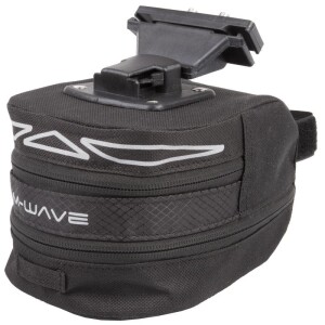 Product detail of M-WAVE TILBURG M brašna pod sedlo