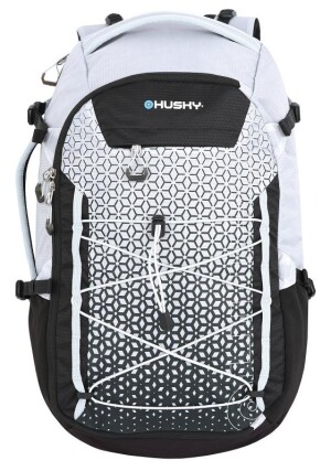 Product detail of Husky Crewtor 30l