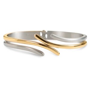 Product detail of Náramek Boccia Titanium 0396-03