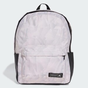 Product detail of Adidas Classics AOP 2 IX6806