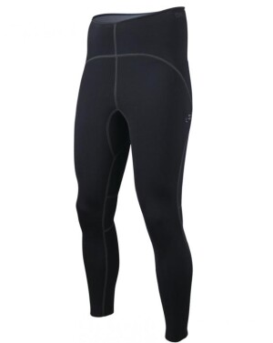 Product detail of Sandiline neo pants