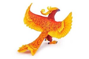 Product detail of Fénix
