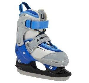 Product detail of Winnwell Balance Blades Blue