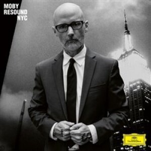 Product detail of Resound NYC - Moby