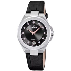 Product detail of Festina Mademoiselle 20701/5