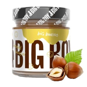 Product detail of Big Boy Big Bueno 220g